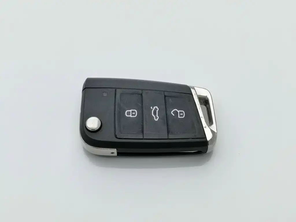 Volkswagen Tayron — миниатюра 19