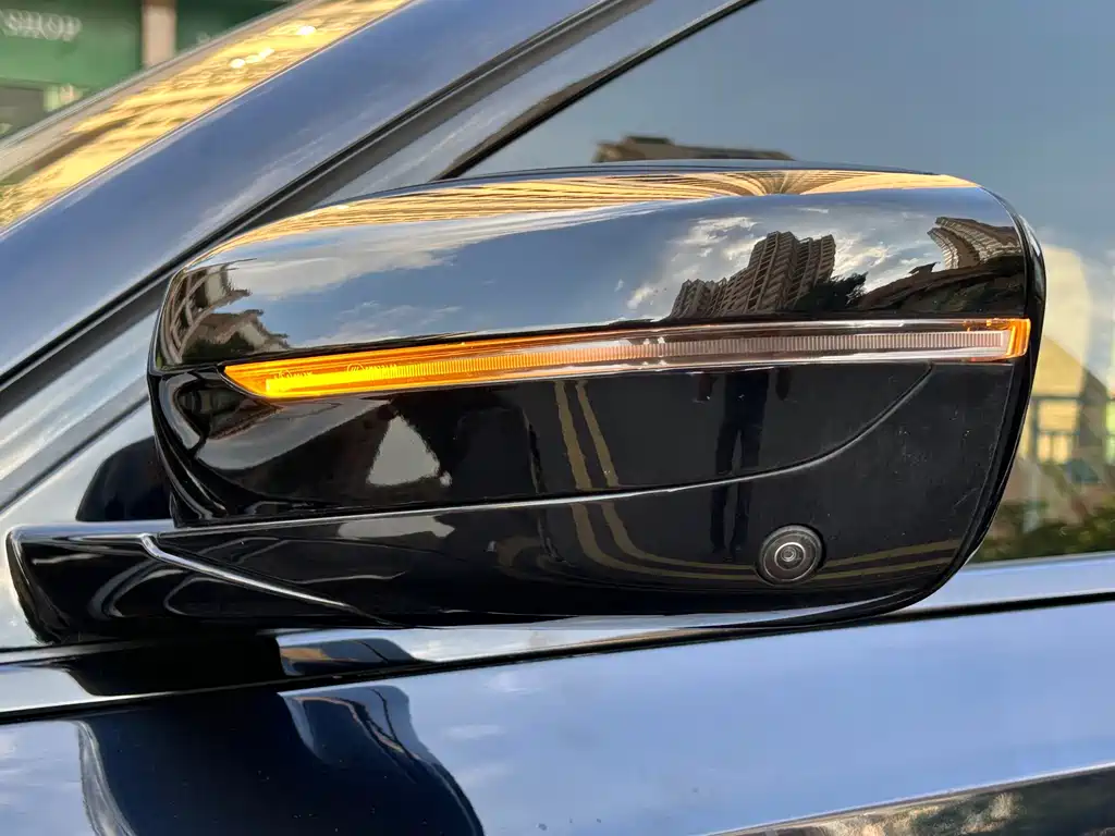 BMW 3 Series — миниатюра 18