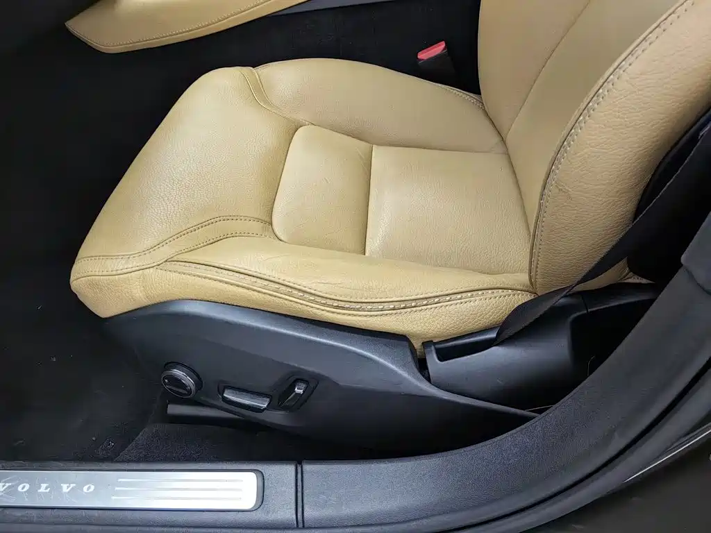 Volvo V90 — миниатюра 20