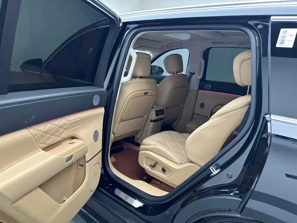 Fulwin Fengyun T11 — миниатюра 6