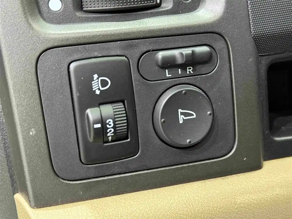 Honda CR-V — миниатюра 18