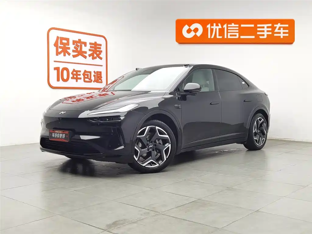 Onvo ONVO L60 2024