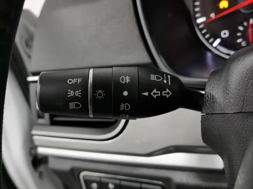Haval H6 — миниатюра 21