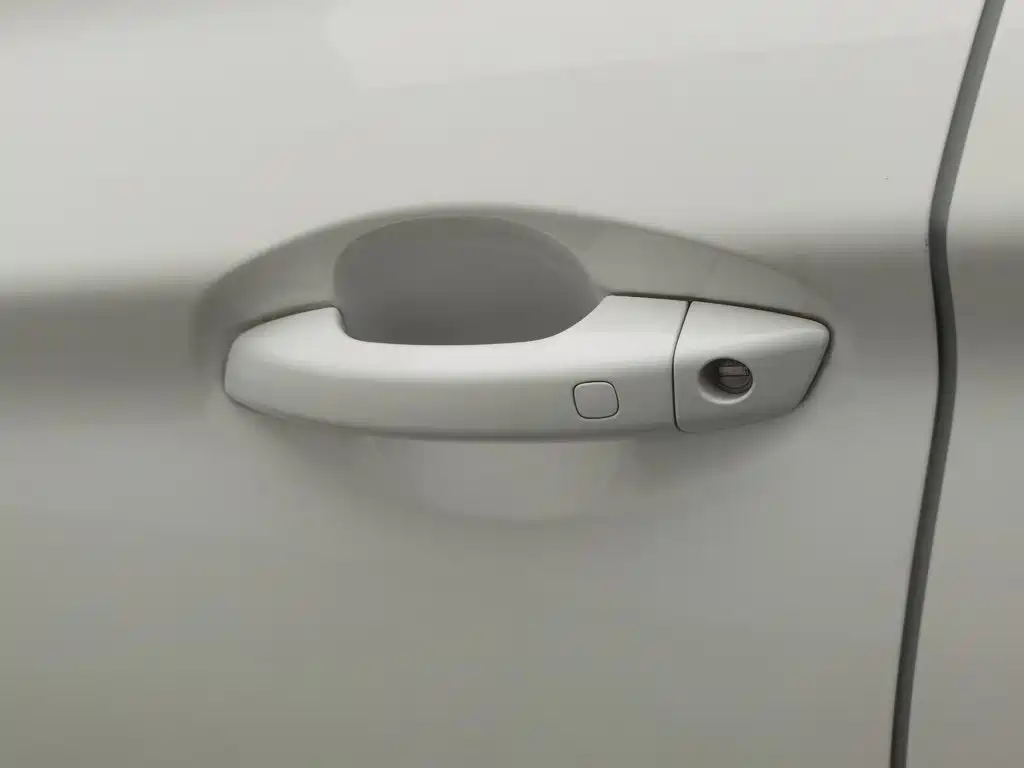 BYD Song — миниатюра 18