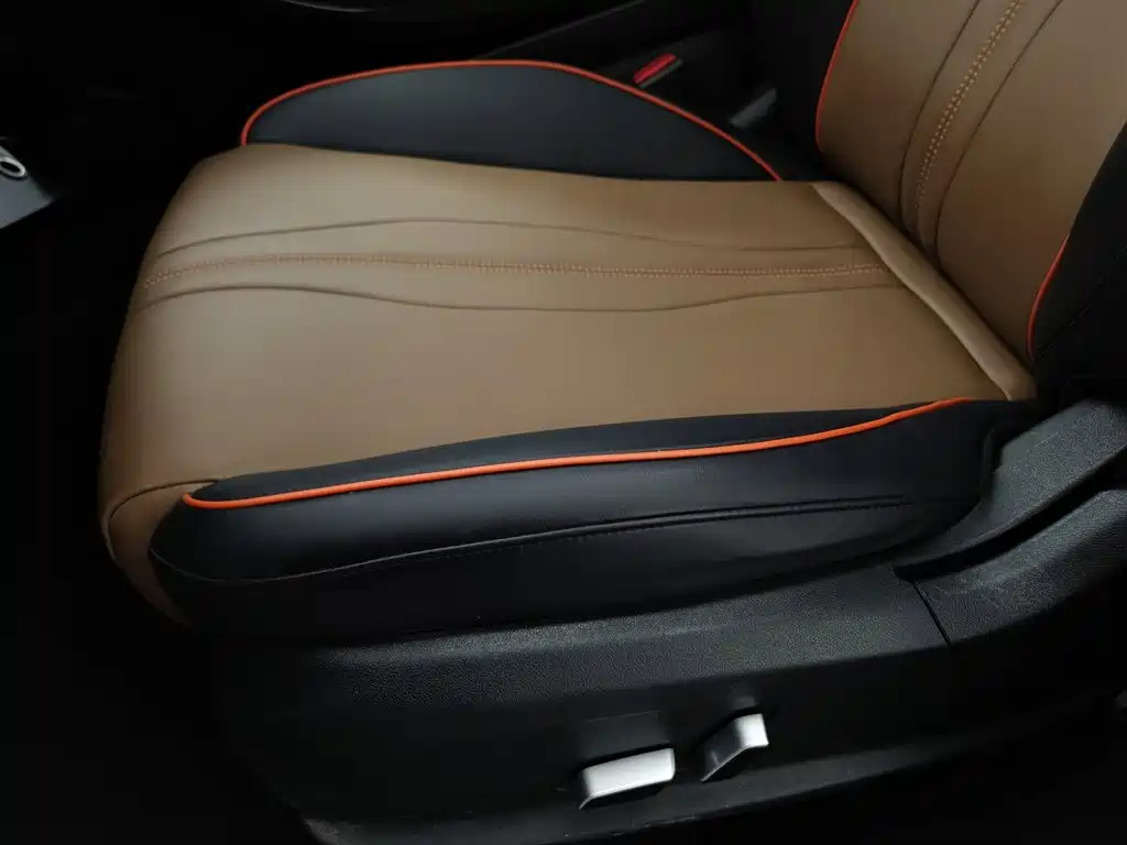BYD PLUS — миниатюра 20