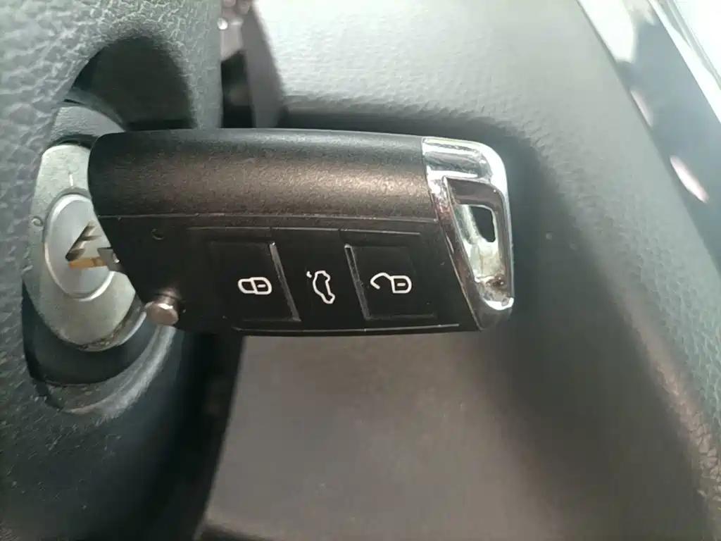 Nissan Qashqai 2016 2.0L CVT Elite