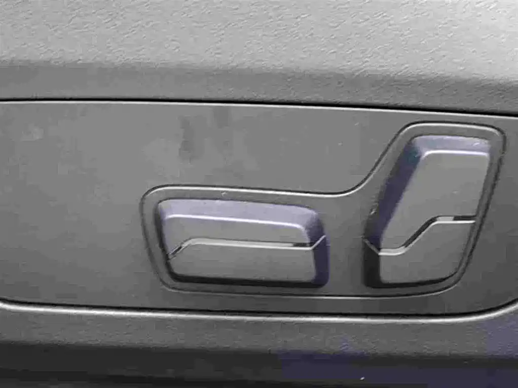 BMW 2 Series — миниатюра 10