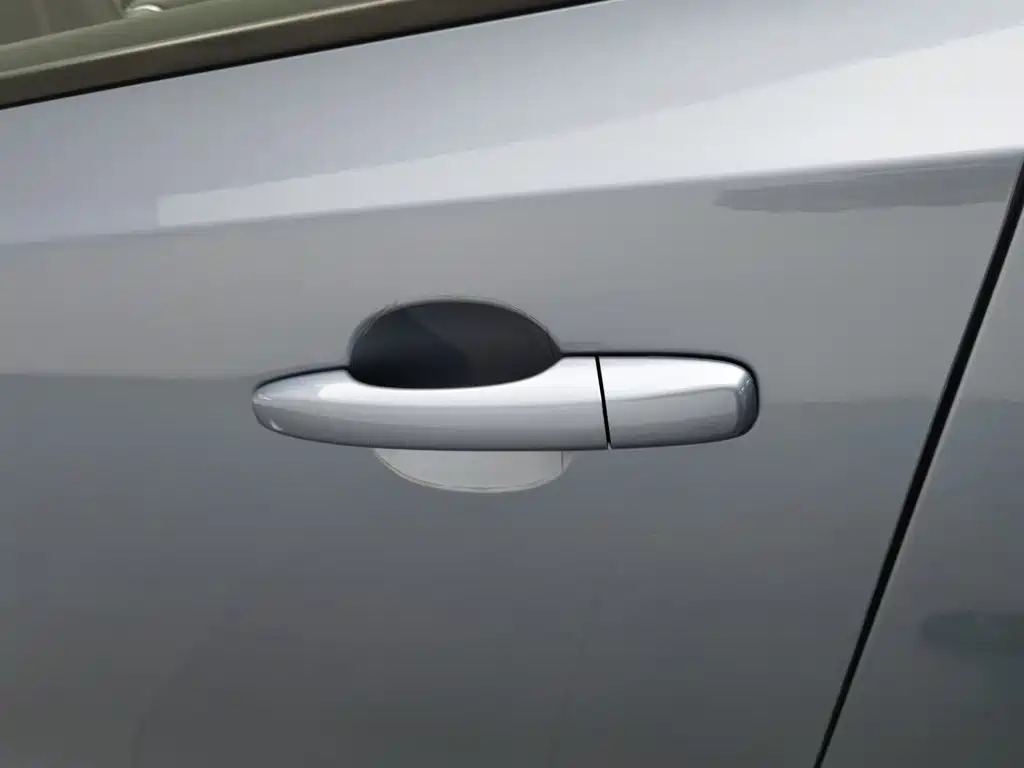 Volvo V40 — миниатюра 18