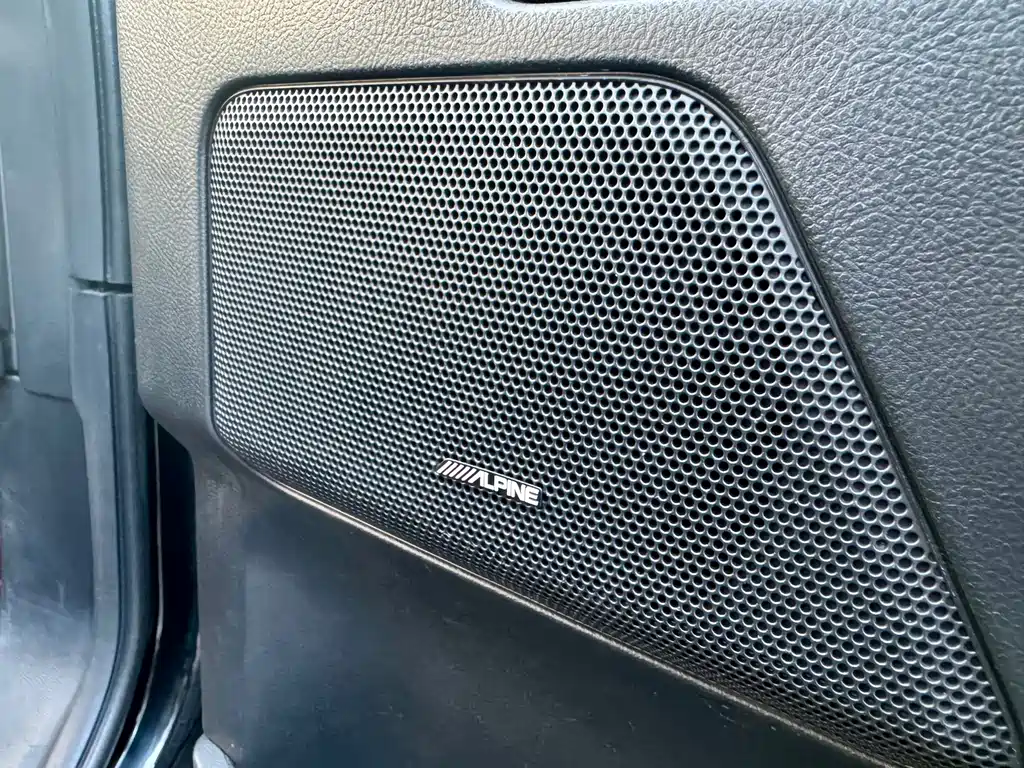 Land Rover Freelander 2 — миниатюра 8
