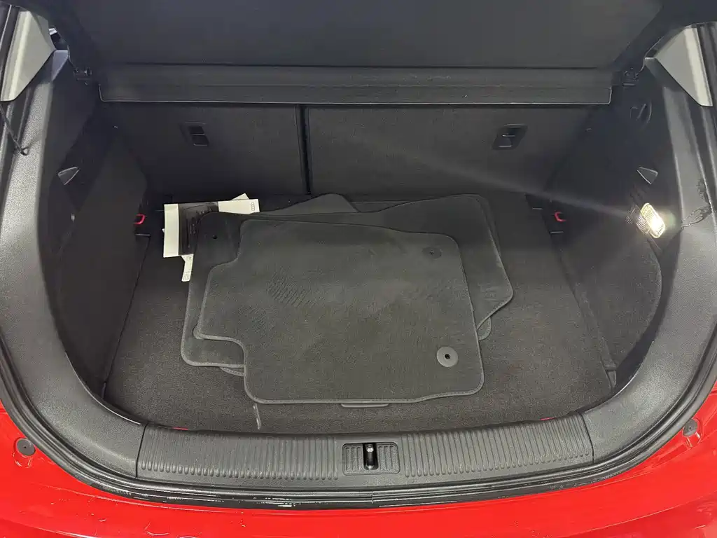Audi A1 — миниатюра 20