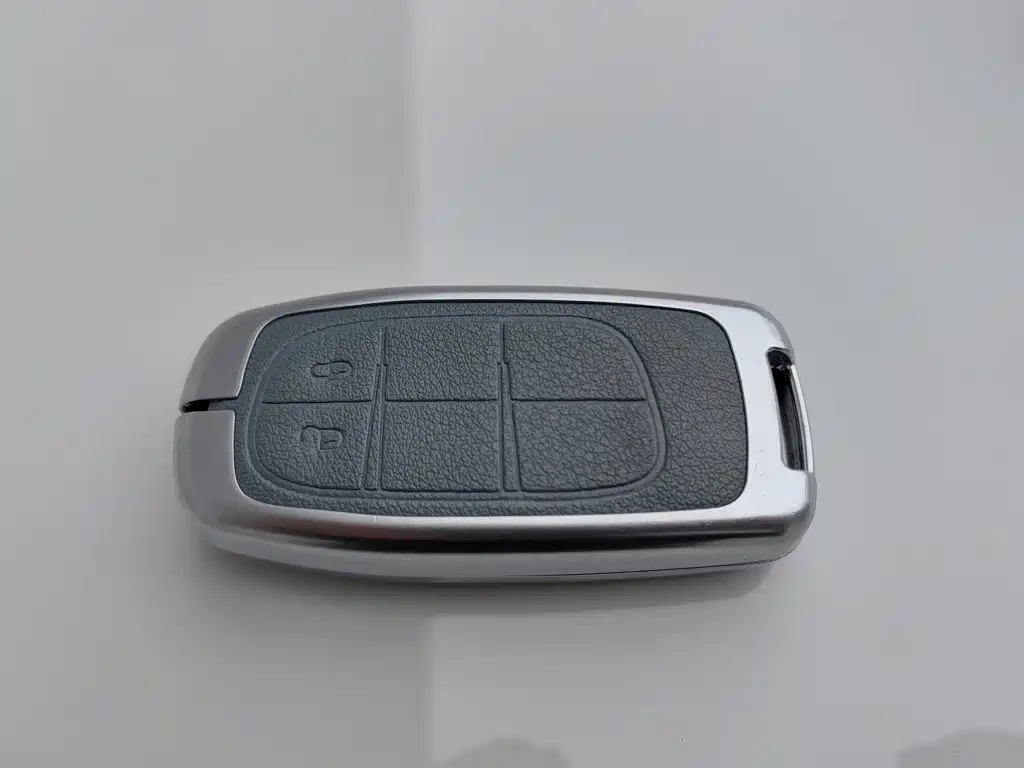 Jeep Compass — миниатюра 19