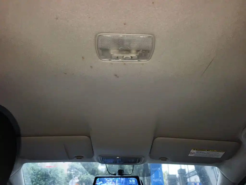 Honda Fit — миниатюра 15
