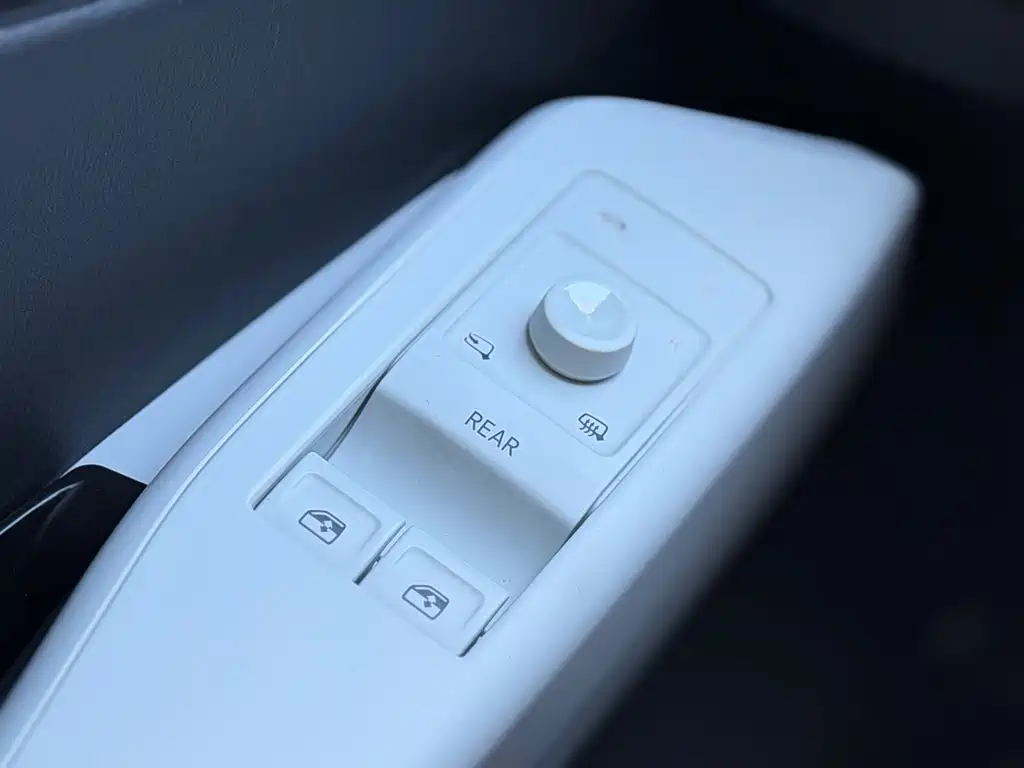 Volkswagen ID.3 — миниатюра 15
