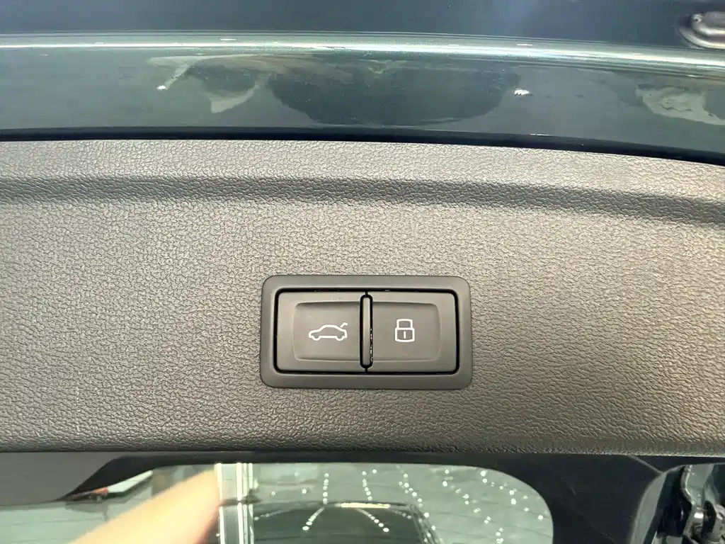 Audi A3 — миниатюра 11