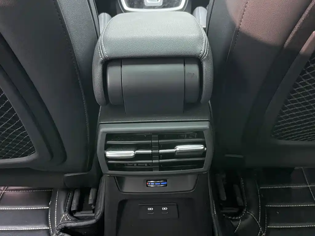 Audi A3 — миниатюра 26