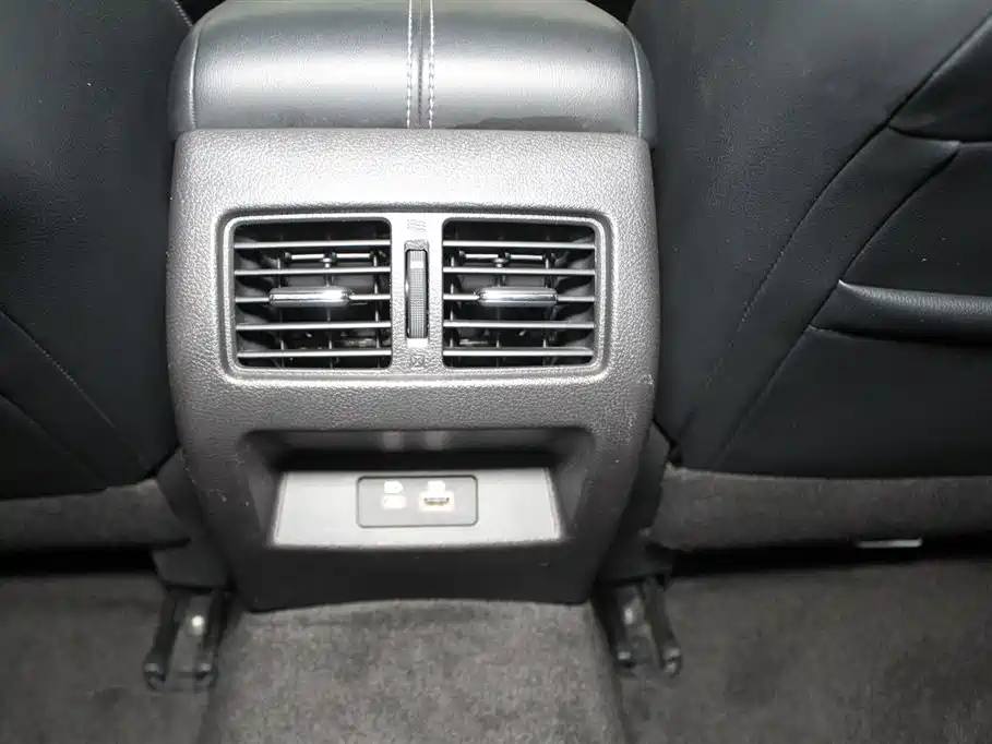 Nissan Altima 2020 2.0L XL Comfort