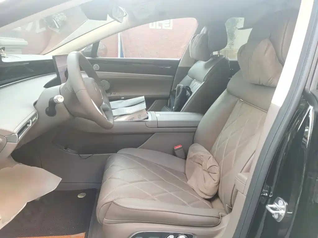 Xiangjie Xiangjie S9 — миниатюра 16