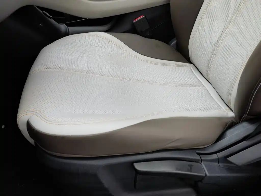BYD Qin PLUS — миниатюра 20