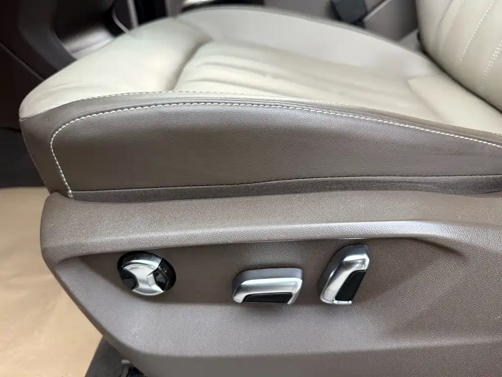 Volkswagen Viloran — миниатюра 22