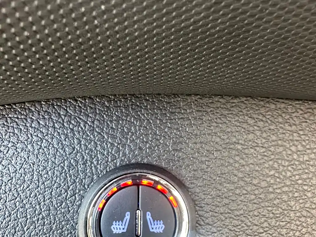 HYUNDAI BEIJING HYUNDAI IX35