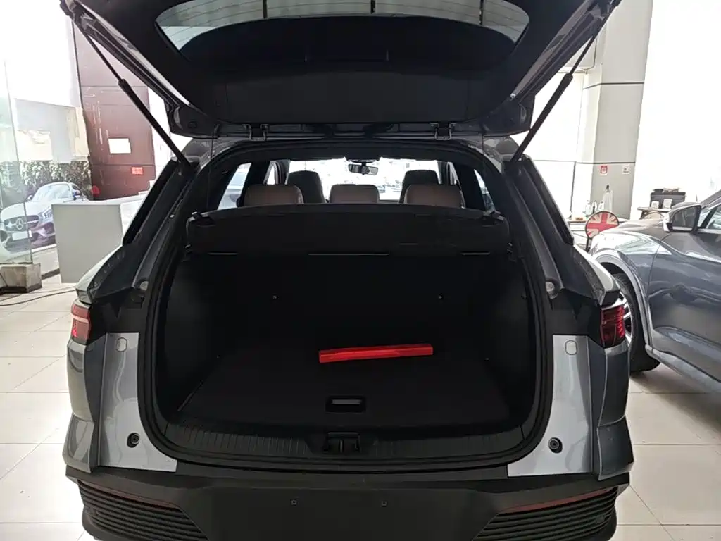 BYD Pro New Energy — миниатюра 19