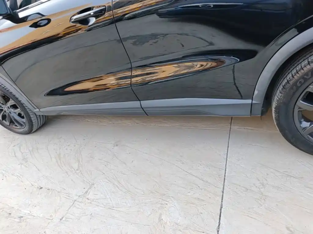 Oshan Oushang X5 — миниатюра 22