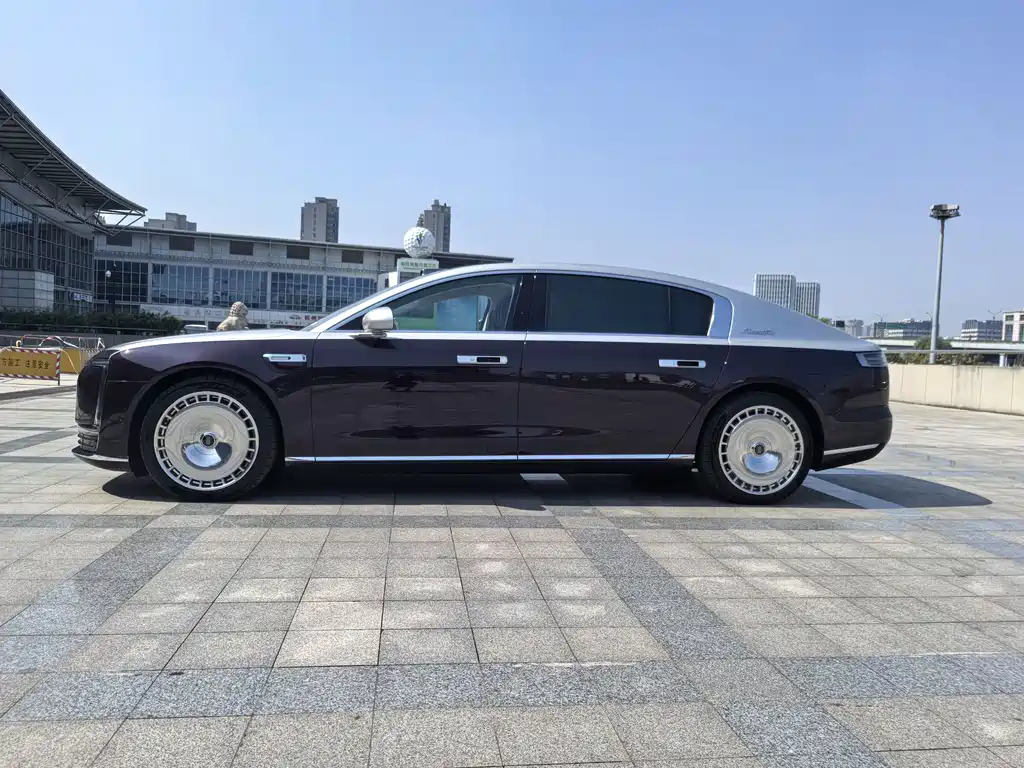 Zunjie Zunjie S800 — миниатюра 6