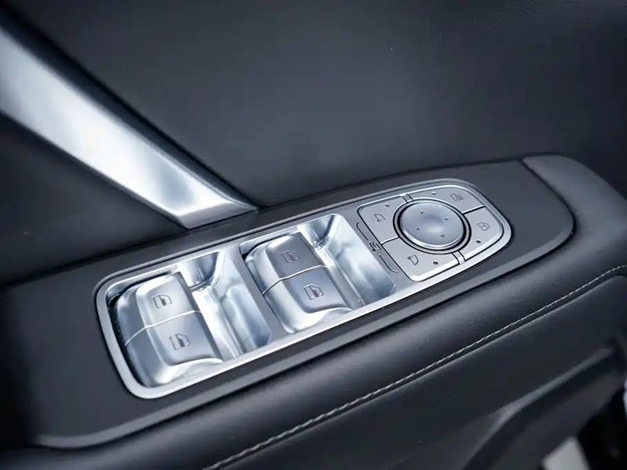 TANK TANK 400 NEW ENERGY