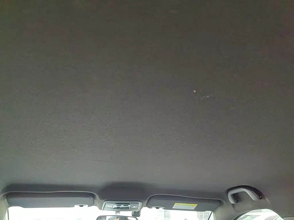 BYD Seagull — миниатюра 18