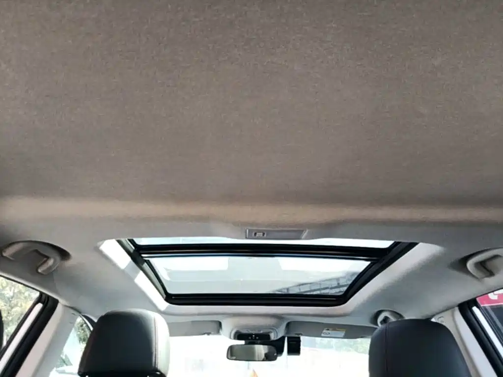 Chevrolet Trax — миниатюра 18