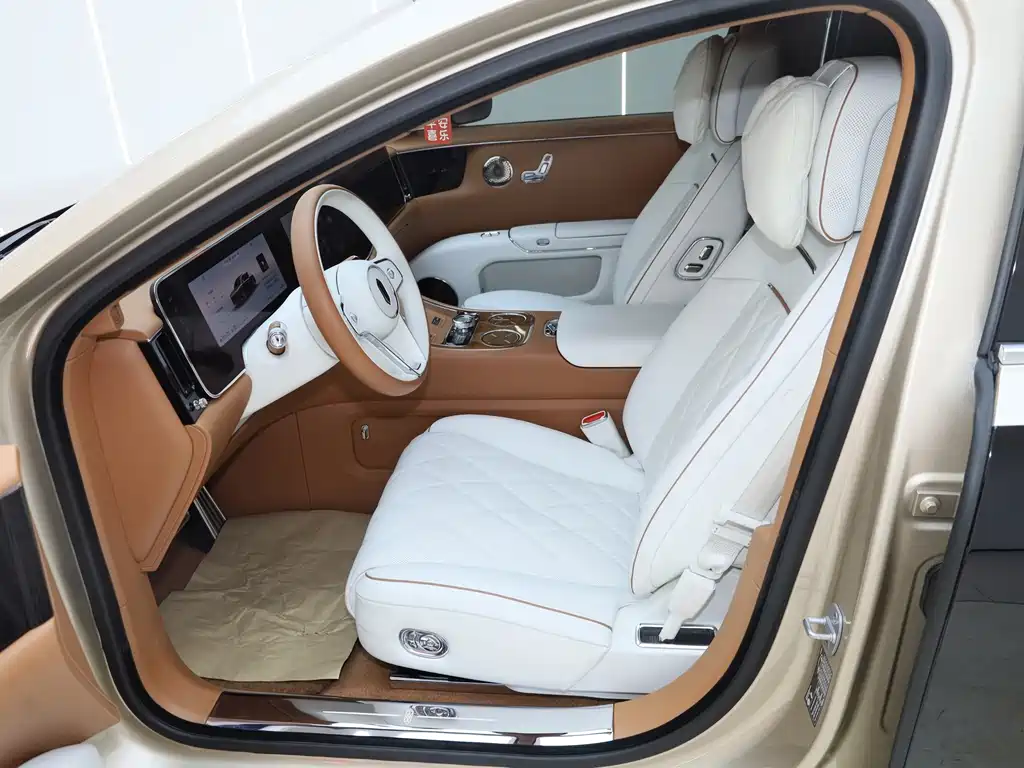 Zunjie Zunjie S800 — миниатюра 23