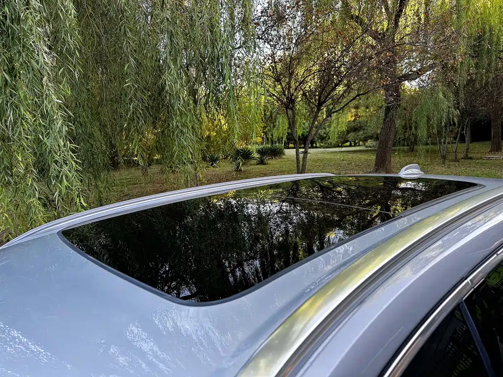 Volvo XC60 — миниатюра 6