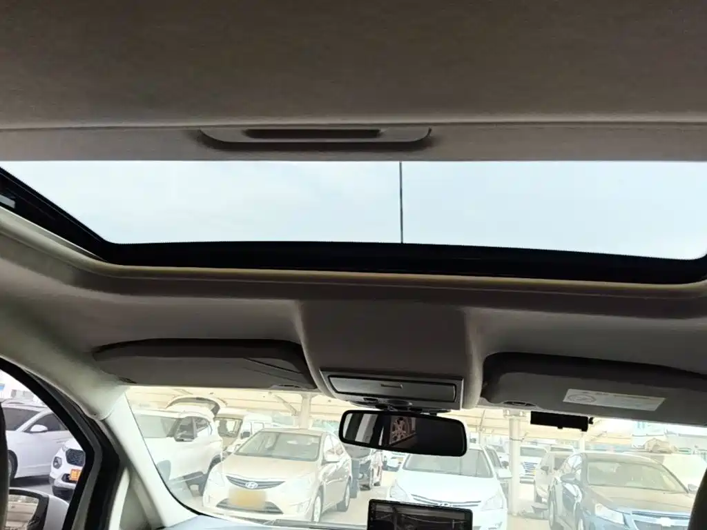 Ford Ecosport — миниатюра 18