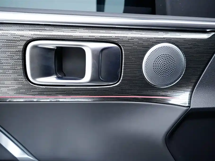 TANK TANK 400 NEW ENERGY