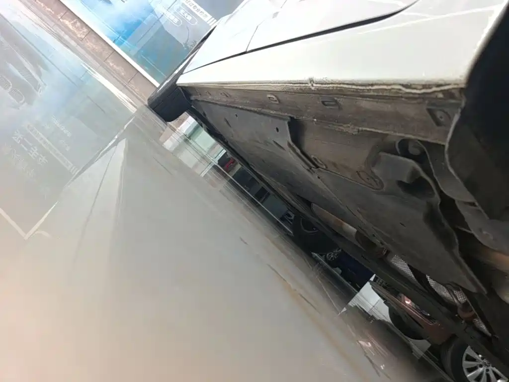 Volkswagen Polo — миниатюра 22