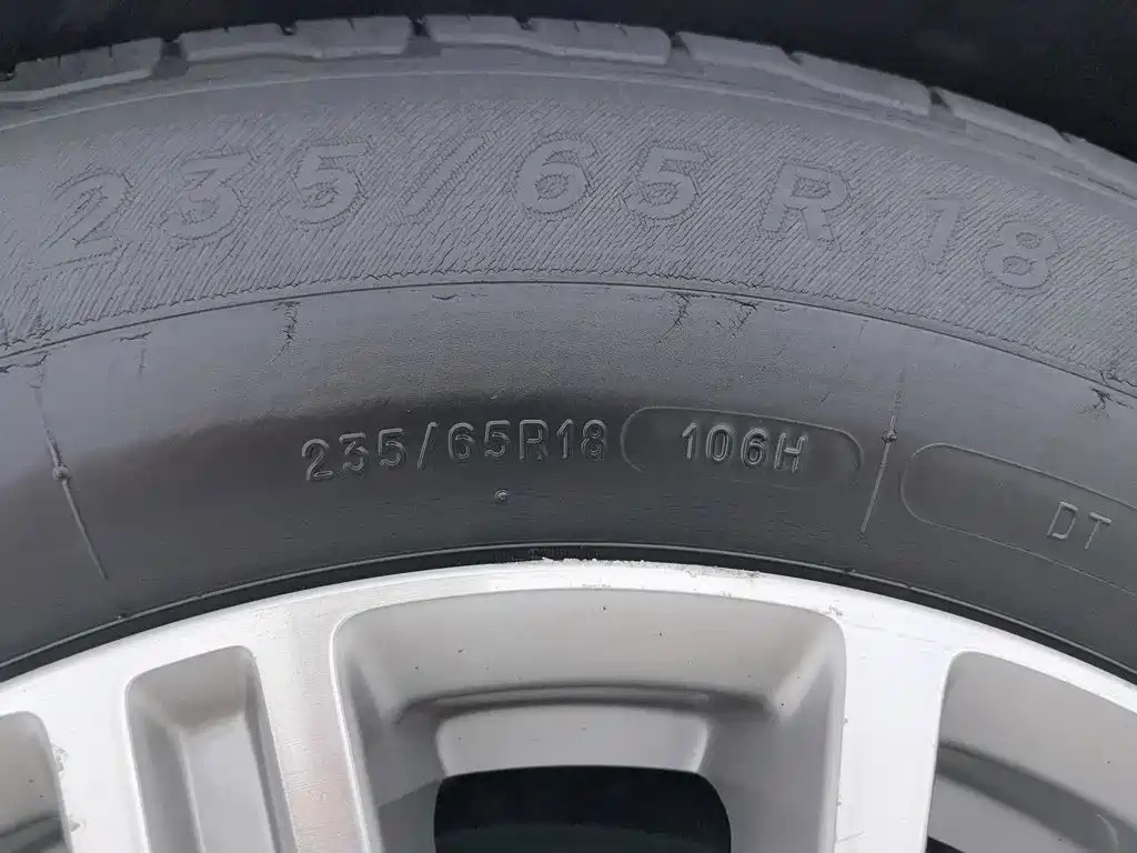 Cadillac XT5 — миниатюра 24