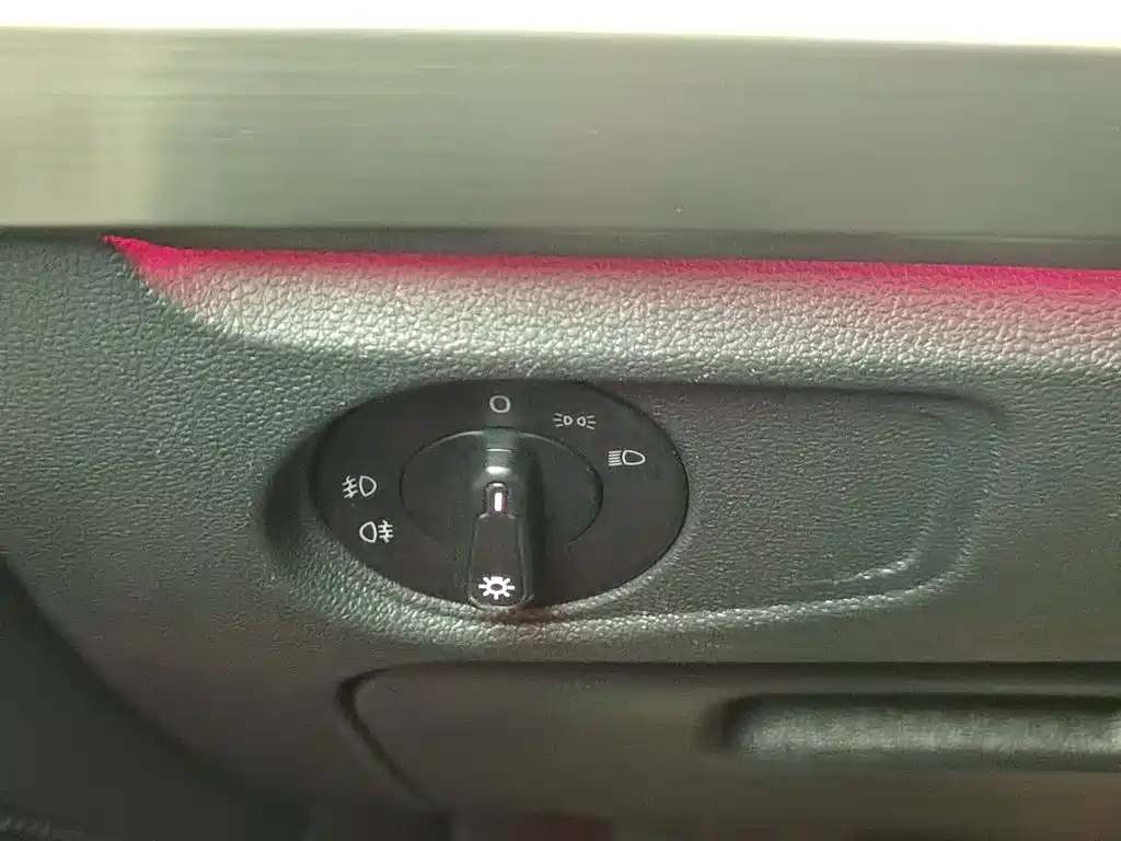 Volkswagen Passat — миниатюра 21