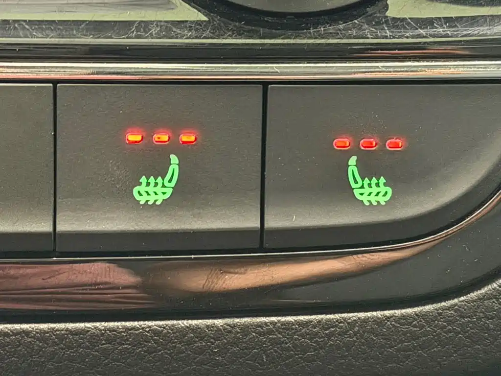 Skoda Kamiq — миниатюра 15