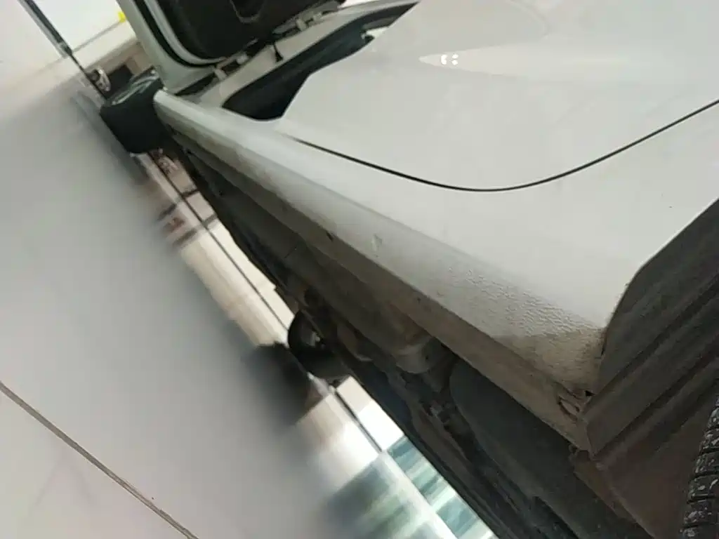 Geely Emgrand — миниатюра 22