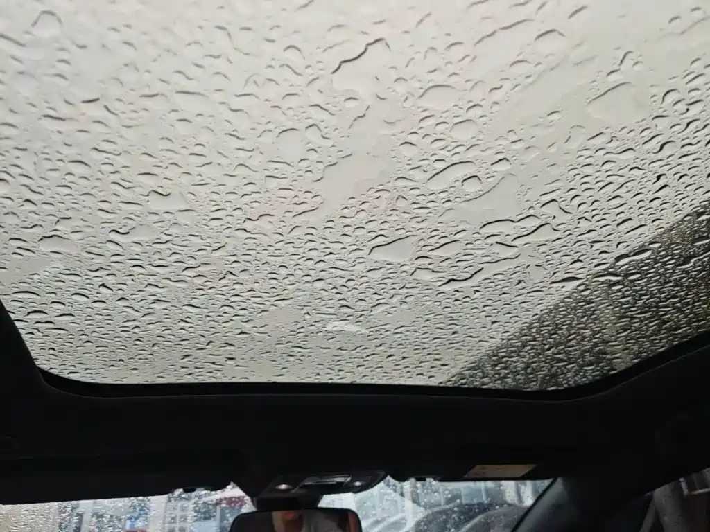 BYD Dolphin — миниатюра 18