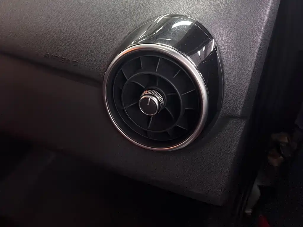 Audi A1 — миниатюра 14