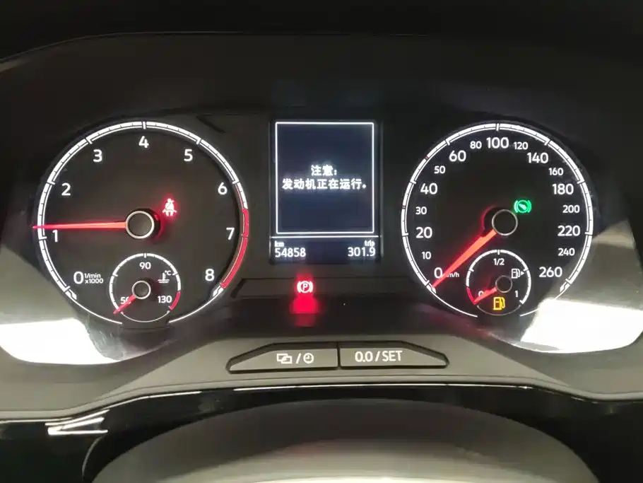 Jetta VS7 — миниатюра 14