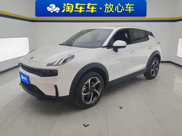 2023 Lynk & Co 06