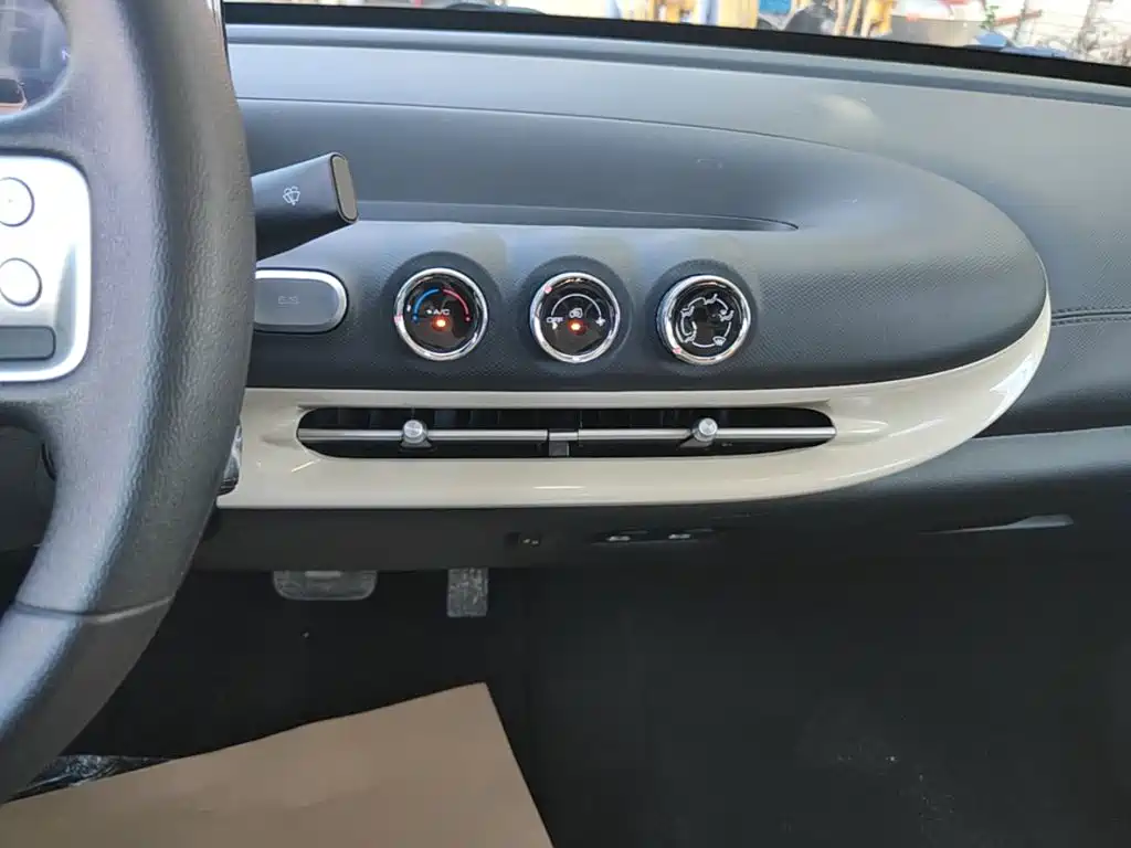 Wuling Bingo — миниатюра 13