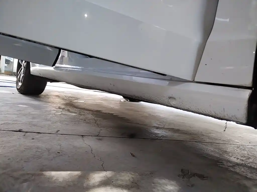 Volkswagen Lamando — миниатюра 21