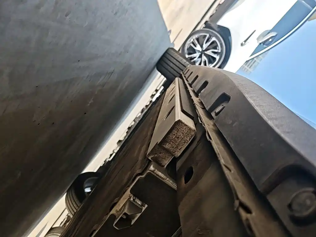 Ora Ora Good Cat GT — миниатюра 22