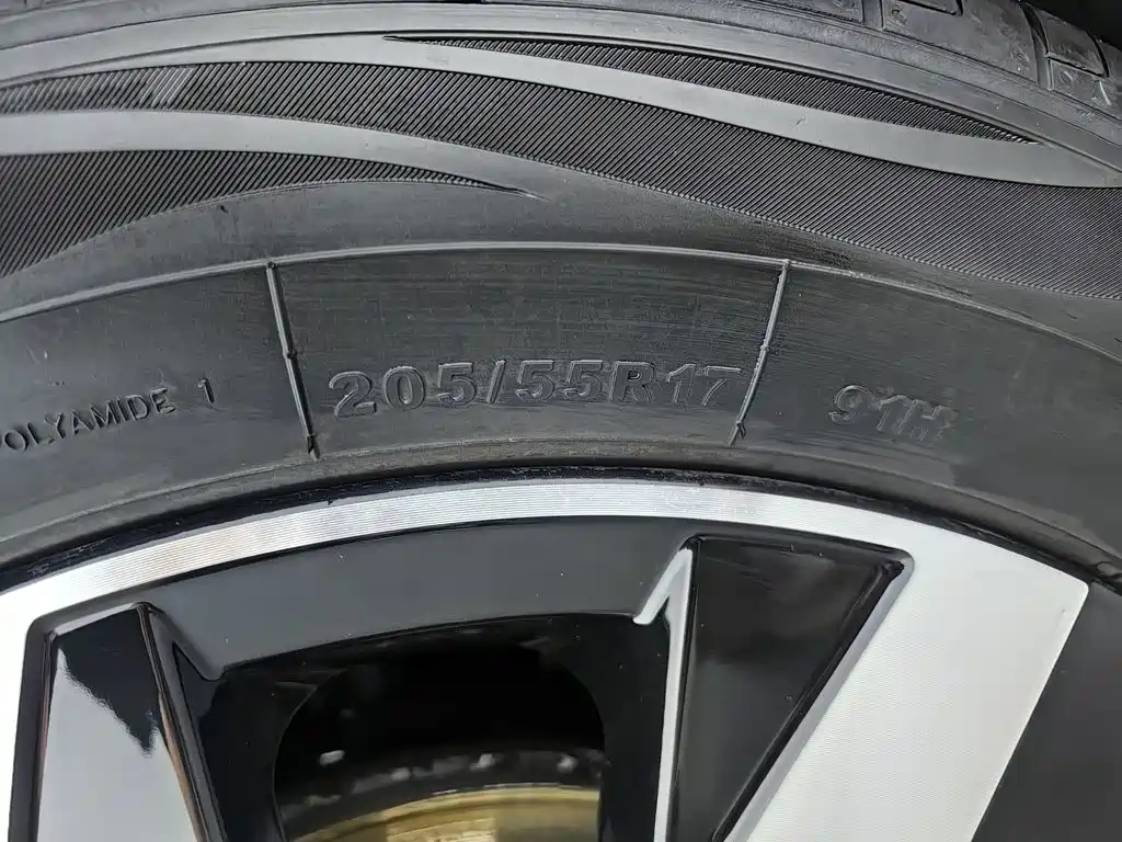 Volkswagen Tharu — миниатюра 24