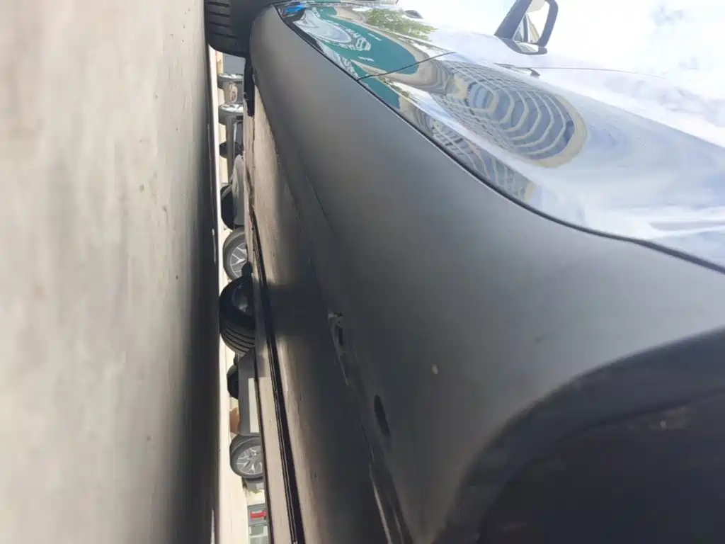 Tesla Model Y — миниатюра 22