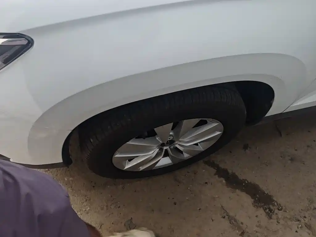 Jetta VS7 — миниатюра 23