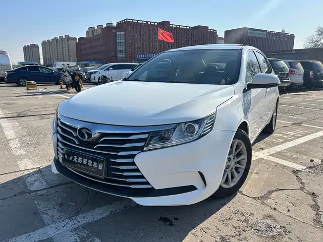 SOUEAST SOUTHEAST A5 WING DANCE